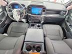 2025 Ford F150 STX