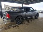 2016 Dodge RAM 1500 ST