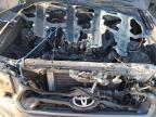 2013 Toyota Tacoma Prerunner V6