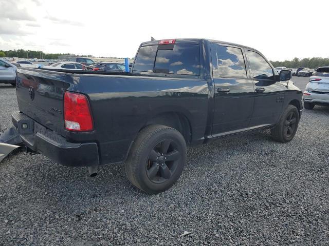 2018 Dodge RAM 1500 SLT