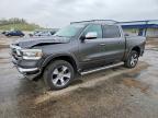 2020 Dodge 1500 Laramie