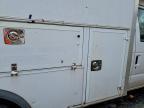 2013 Ford E350 Utility / Service Truck
