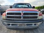 1999 Dodge RAM 1500