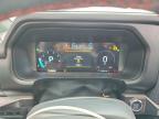 2024 Ford F150 Raptor