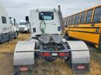 2021 Peterbilt 579 Semi Truck