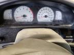 2004 Toyota Tacoma Base