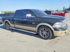 2014 Dodge RAM 1500 Longhorn