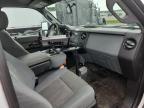 2014 Ford F450 Super Duty