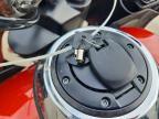 2024 Harley-Davidson Fltrx