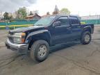 2004 Chevrolet Colorado