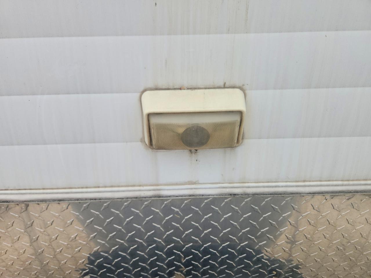 2020 Rivercraft 12' Utilit-Trailer