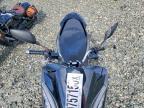 2024 Honda WW160 A