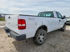 2006 Ford F150