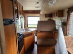 2011 Keystone Hideout Camper