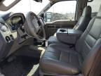 2008 Ford F250 Super Duty