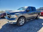 2013 Dodge RAM 1500 SLT