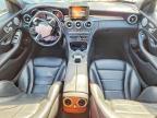 2016 Mercedes-Benz C300