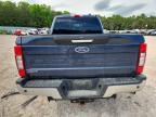 2020 Ford F250 Super Duty