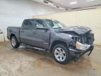 2021 Dodge RAM 1500 BIG Horn