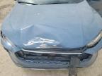 2024 Ford Escape st Line