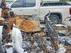 2023 Ford F150 Super Cab