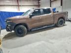 2019 Chevrolet Silverado K1500 RST