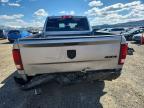2021 Dodge RAM 1500 Classic SLT
