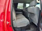 2013 Toyota Tundra Double Cab SR5