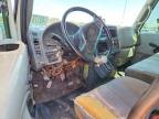 2004 International 4000 4300