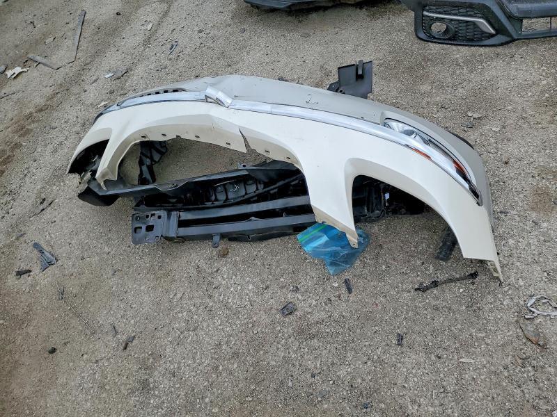 2011 Buick Enclave cxl