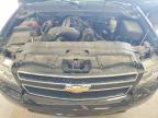2007 Chevrolet Avalanche K1500