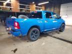 2019 Dodge RAM 1500 Classic Tradesman