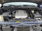 2007 Toyota Tundra Limited