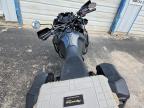 2023 Kawasaki KL650 L