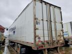 2007 Utility 2007 Util Refrigerated Van Trailer-Refrigerated