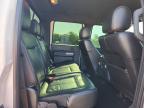 2012 Ford F250 Super Duty