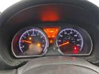2013 Nissan Versa 1.6 s