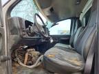 2006 GMC C7500 Dump Truck