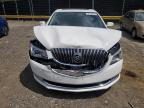 2016 Buick Lacrosse