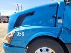 2012 Volvo VN VNL