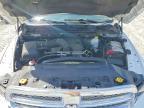 2012 Dodge RAM 1500 Laramie