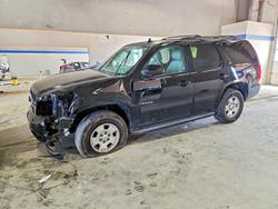 2013 Chevrolet Tahoe K1500 lt for sale in Sandston, VA