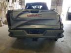 2026 GMC Sierra K2500 AT4
