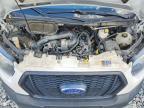 2021 Ford Transit Truck Cab AND Chassis