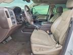 2015 GMC Sierra K2500 Denali