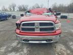 2009 Dodge RAM 1500