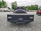 2021 Dodge RAM 4500