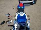 2011 BMW S 1000 RR