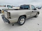 2003 GMC New Sierra C1500