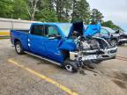 2022 Dodge RAM 1500 BIG Horn